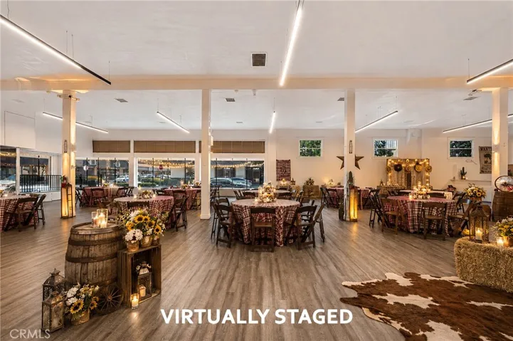 1300 Broadway, Atwater, California 95301