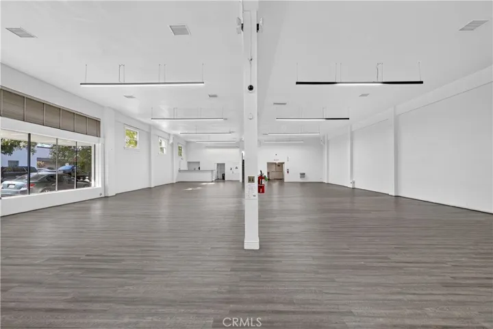 1300 Broadway, Atwater, California 95301