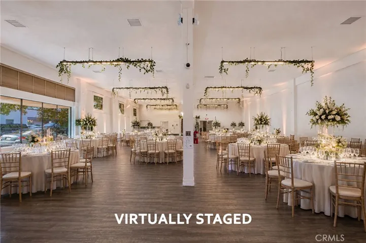 1300 Broadway, Atwater, California 95301