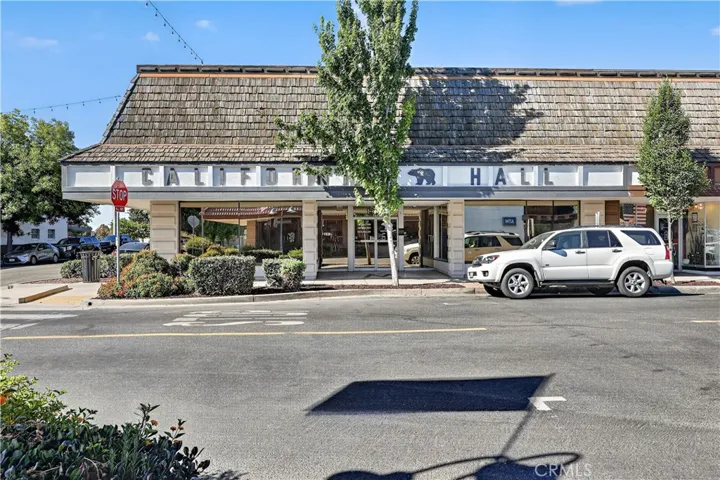 1300 Broadway, Atwater, California 95301