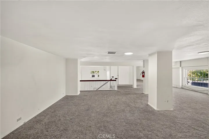 1300 Broadway, Atwater, California 95301