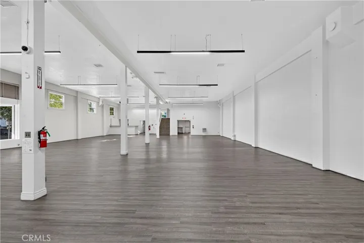 1300 Broadway, Atwater, California 95301