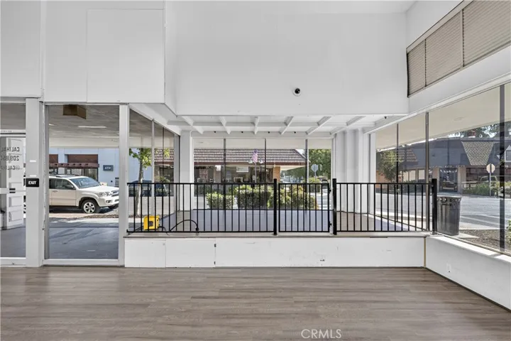 1300 Broadway, Atwater, California 95301