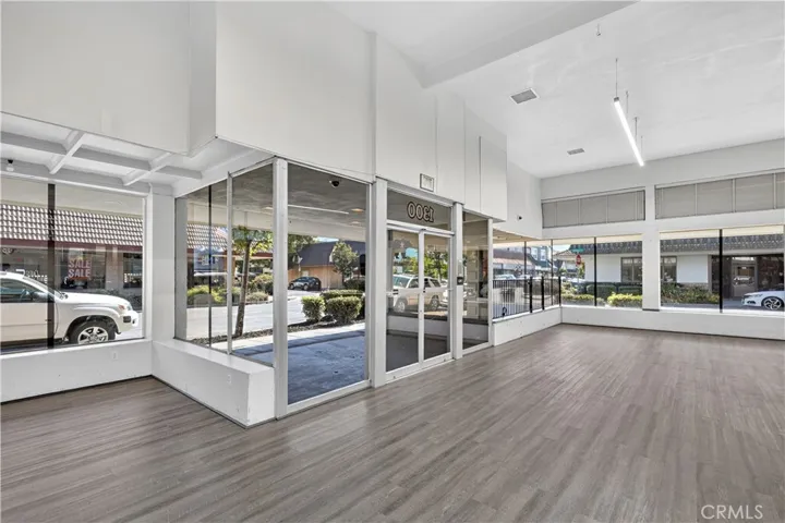 1300 Broadway, Atwater, California 95301