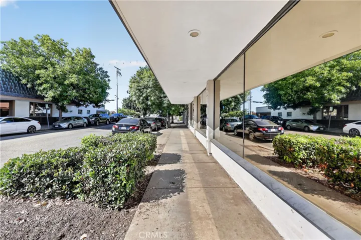 1300 Broadway, Atwater, California 95301