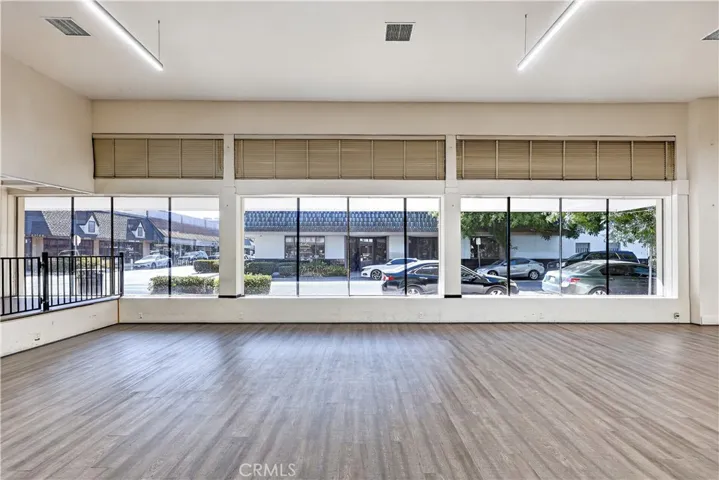 1300 Broadway, Atwater, California 95301