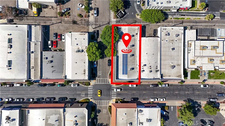1300 Broadway, Atwater, California 95301