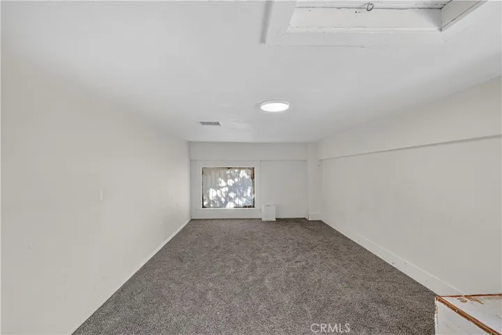 1300 Broadway, Atwater, California 95301