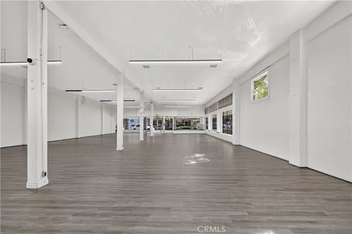 1300 Broadway, Atwater, California 95301