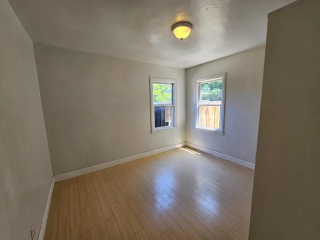 1120 Park Avenue, San Jose, California 95126