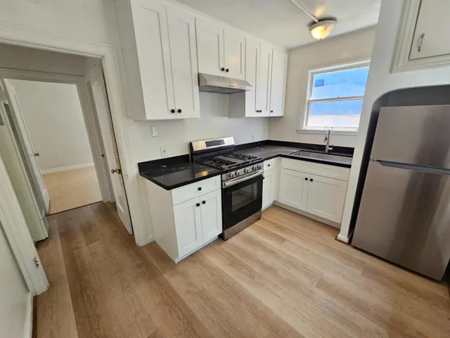 1120 Park Avenue, San Jose, California 95126