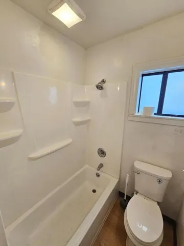 1120 Park Avenue, San Jose, California 95126