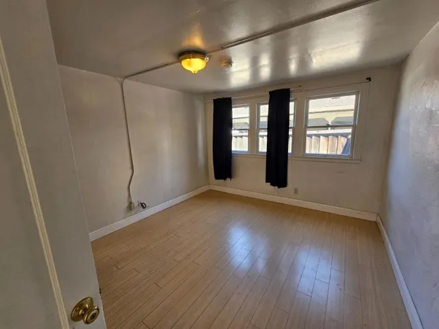 1120 Park Avenue, San Jose, California 95126