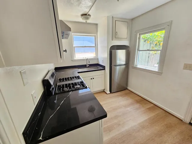 1120 Park Avenue, San Jose, California 95126