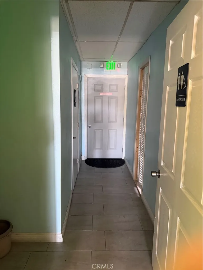 Westminster, Garden Grove, California 92843 — photo 5
