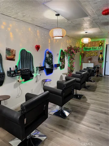 Westminster, Garden Grove, California 92843
