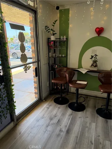 Westminster, Garden Grove, California 92843