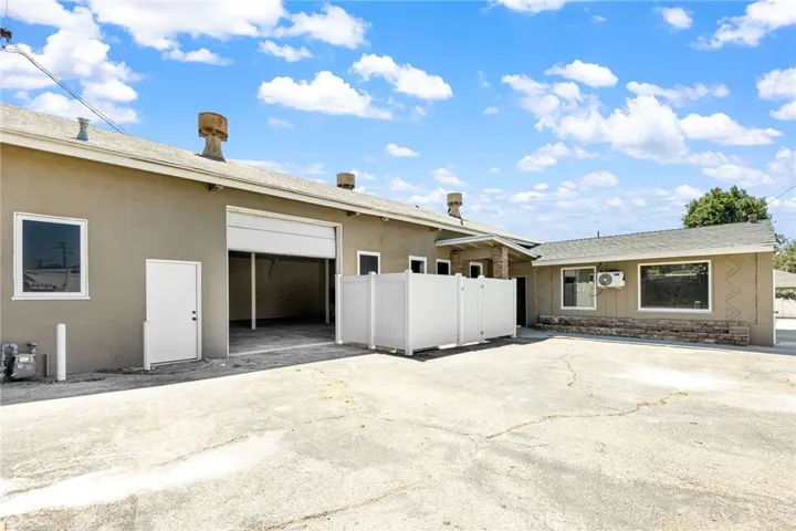 791 Vernon, Upland, California 91786