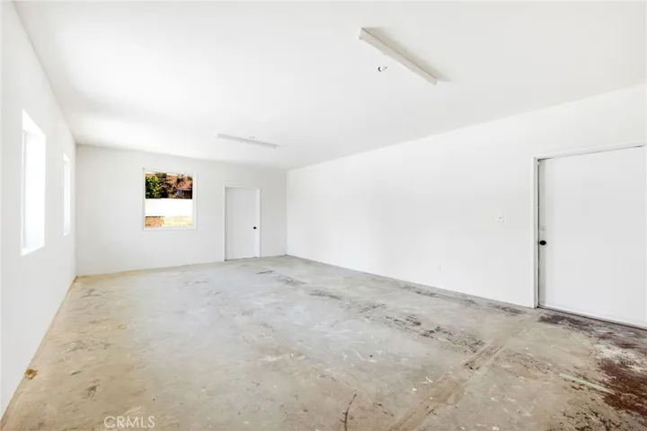 791 Vernon, Upland, California 91786