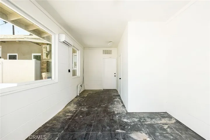 791 Vernon, Upland, California 91786