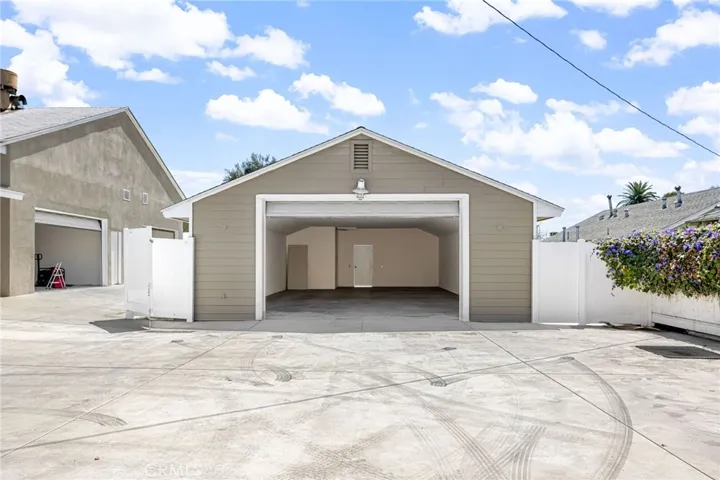 791 Vernon, Upland, California 91786