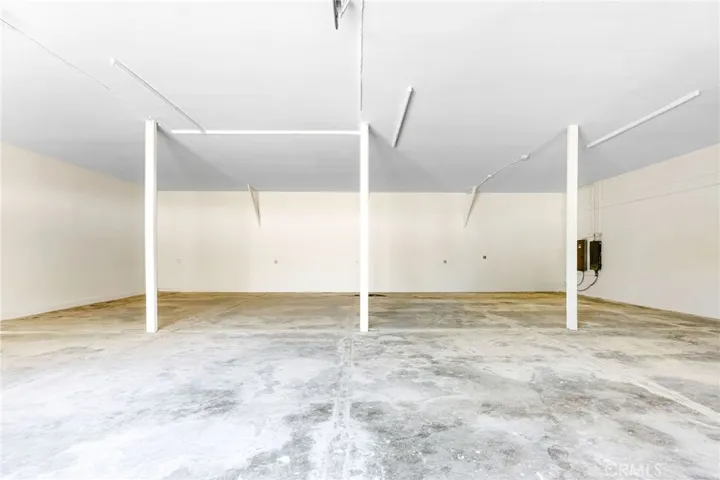 791 Vernon, Upland, California 91786