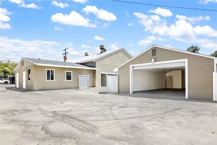 791 Vernon, Upland, California 91786
