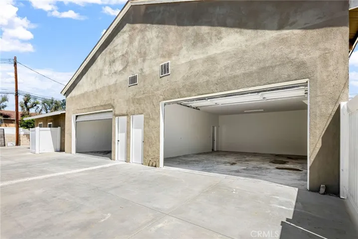 791 Vernon, Upland, California 91786