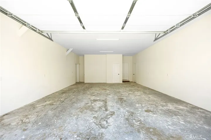 791 Vernon, Upland, California 91786