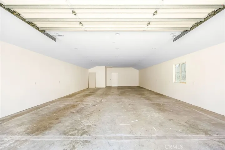 791 Vernon, Upland, California 91786