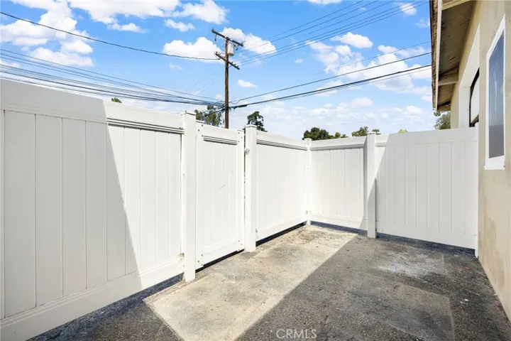 791 Vernon, Upland, California 91786
