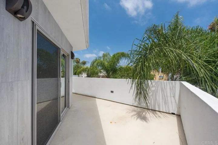 4410 Gresham, San Diego, California 92109
