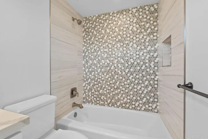 4410 Gresham, San Diego, California 92109