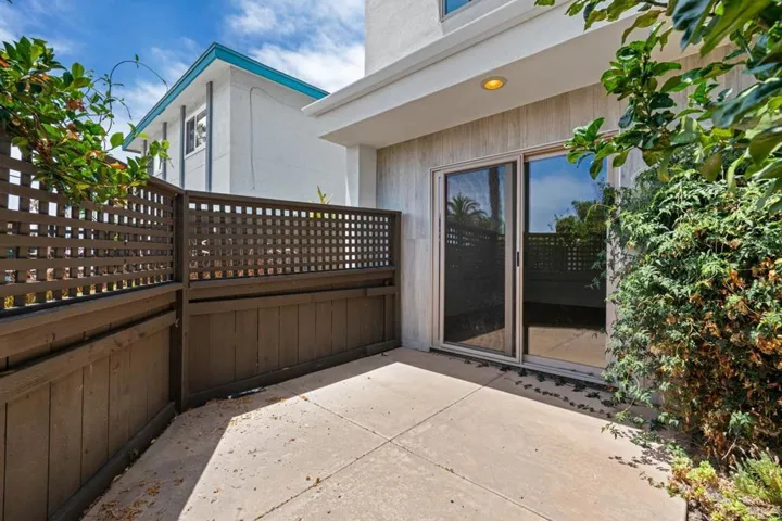 4410 Gresham, San Diego, California 92109
