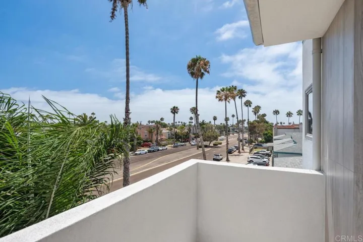 4410 Gresham, San Diego, California 92109