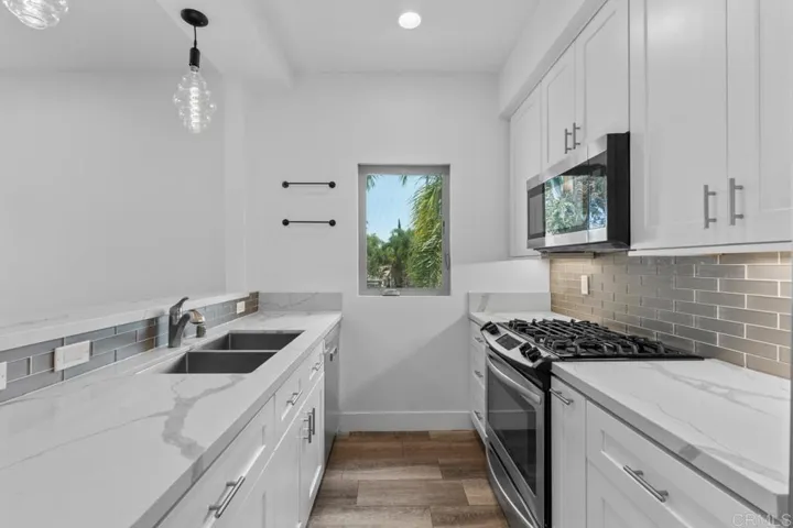 4410 Gresham, San Diego, California 92109