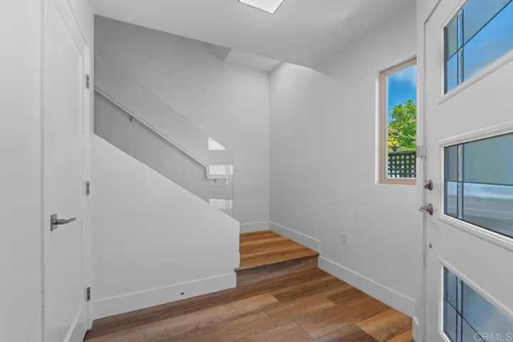 4410 Gresham, San Diego, California 92109