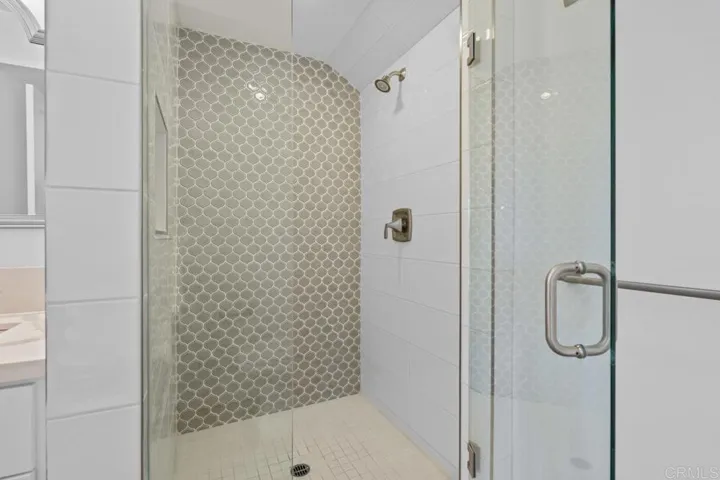 4410 Gresham, San Diego, California 92109