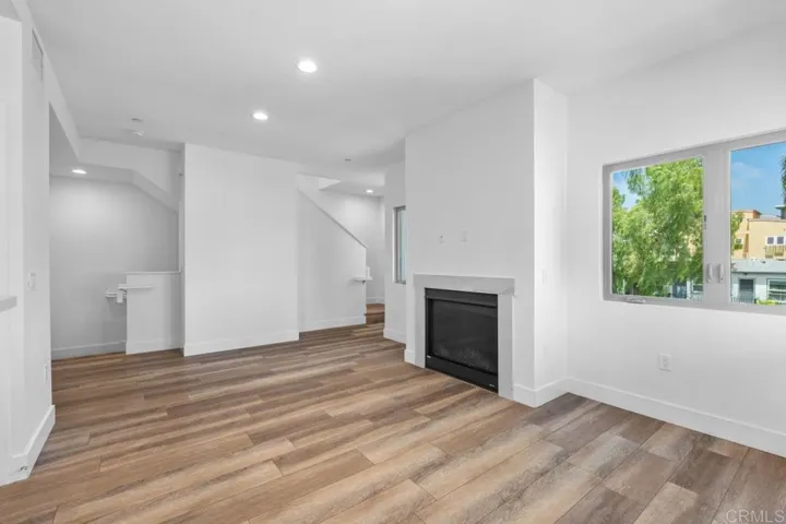 4410 Gresham, San Diego, California 92109
