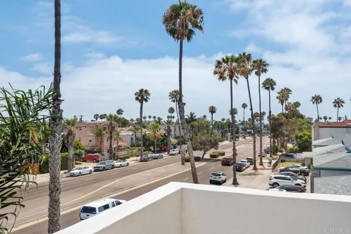 4410 Gresham, San Diego, California 92109