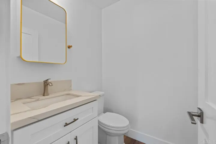 4410 Gresham, San Diego, California 92109