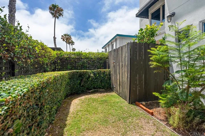 4410 Gresham, San Diego, California 92109