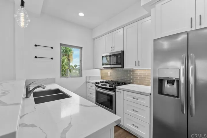 4410 Gresham, San Diego, California 92109