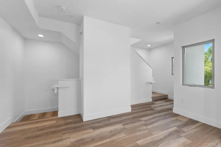 4410 Gresham, San Diego, California 92109