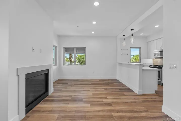 4410 Gresham, San Diego, California 92109