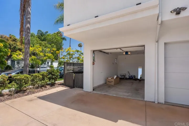 4410 Gresham, San Diego, California 92109