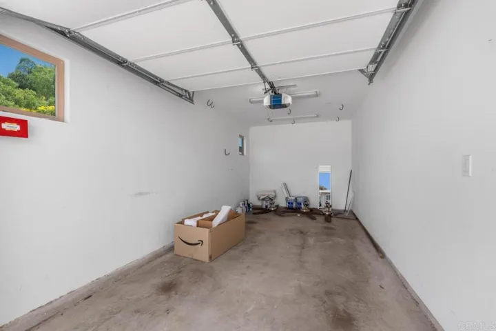 4410 Gresham, San Diego, California 92109