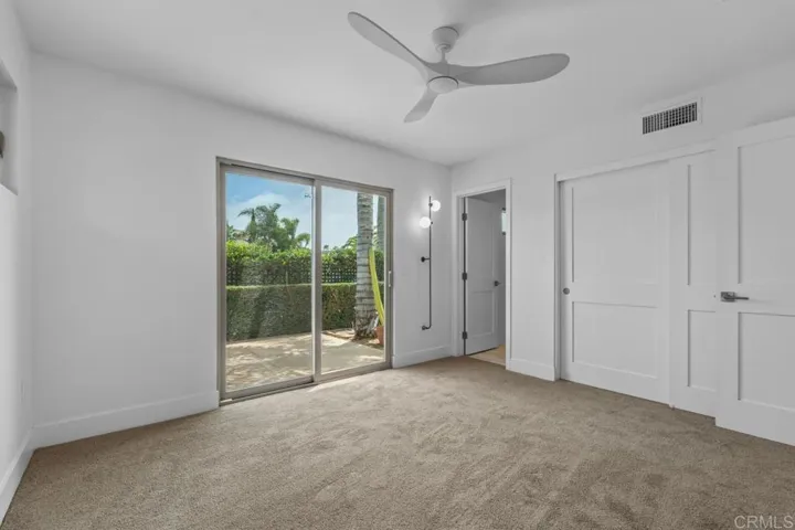 4410 Gresham, San Diego, California 92109