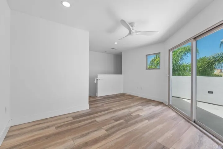 4410 Gresham, San Diego, California 92109