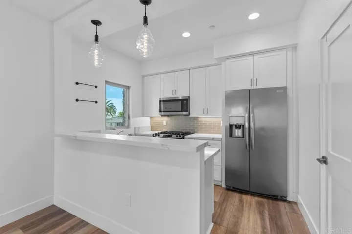 4410 Gresham, San Diego, California 92109